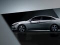 New Hyundai Cars 2026 – Features Will Surprise You