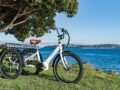 Upcoming Electric Bikes in India 2026