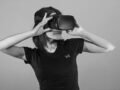 AR vs VR Devices 2026 – Which is Better?