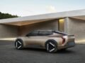 Future Cars 2030 Preview – Mind-Blowing Concepts