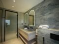 Bathroom Lighting Ideas 2026