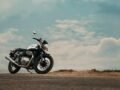 New Royal Enfield Bikes 2026 – Complete List
