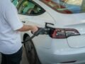 EV Prices Dropping in 2026 – Here’s Why