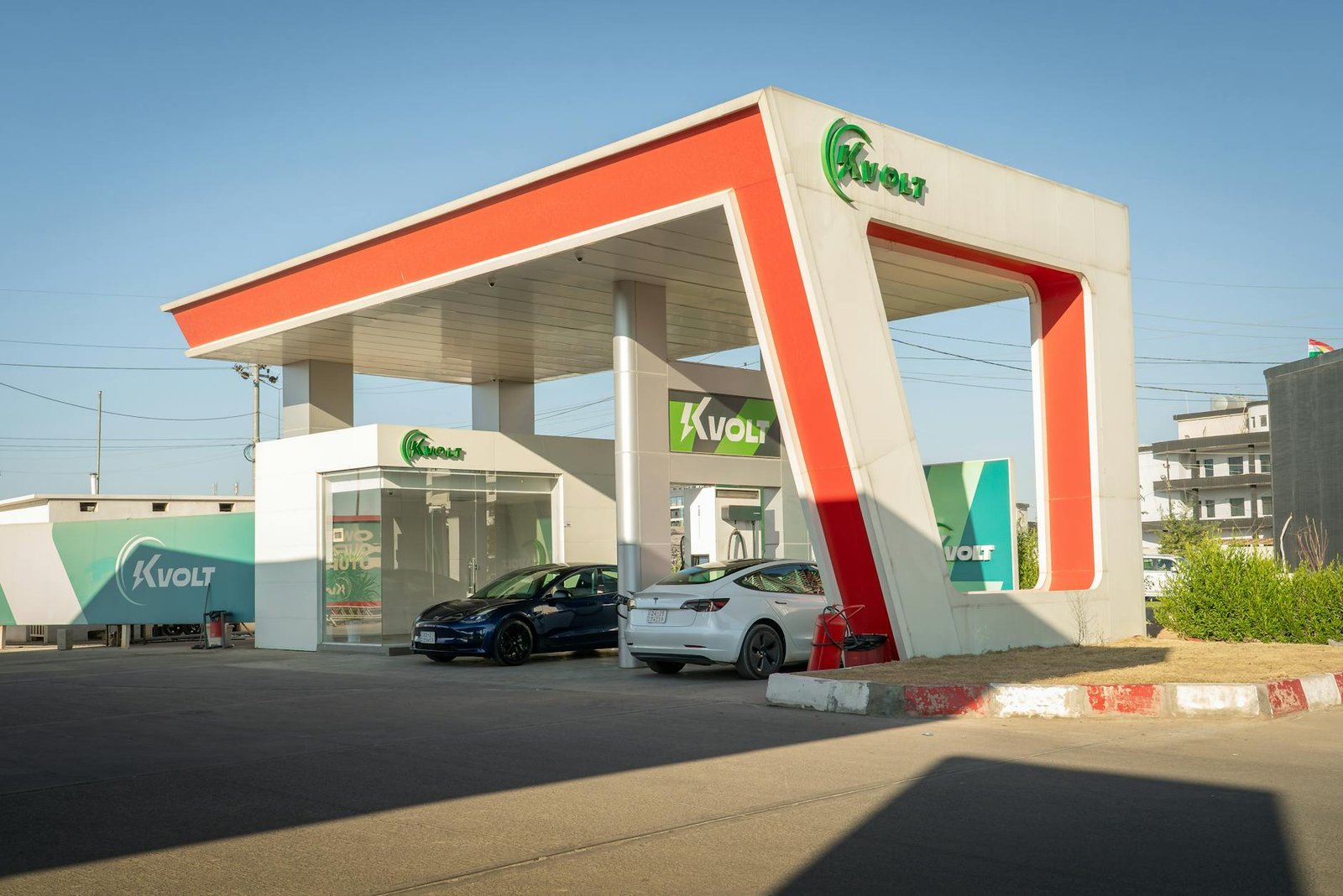 2026 Chevrolet Silverado EV – Electric Pickup Full Review