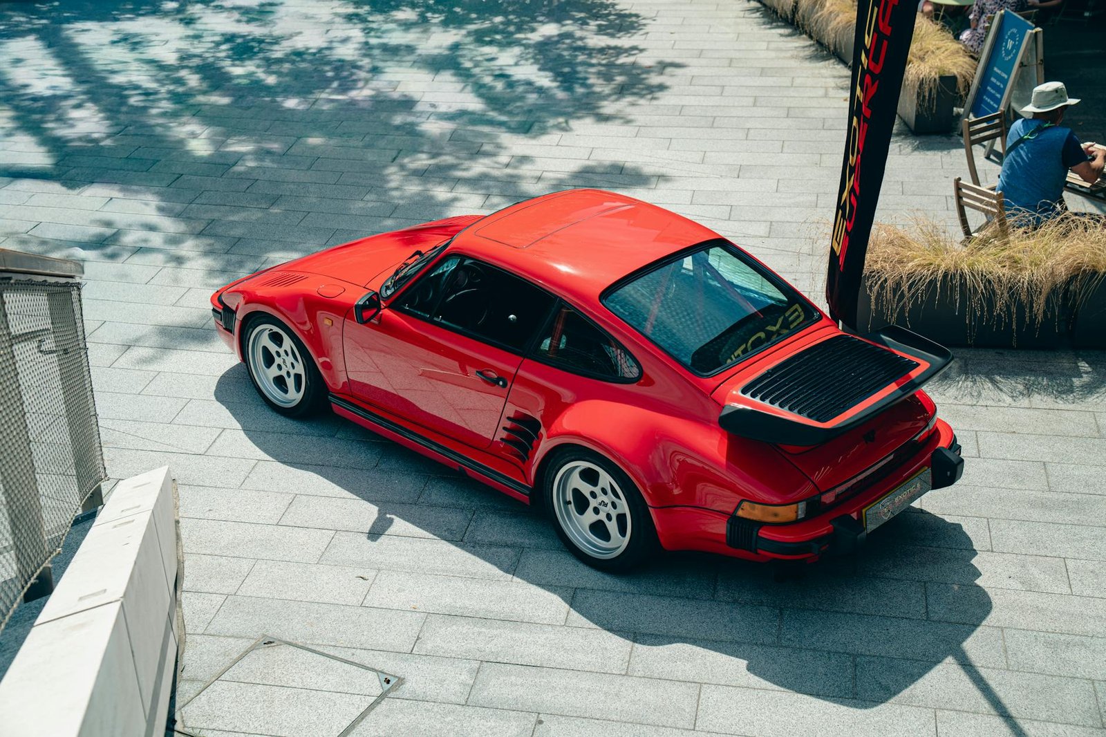 2026 Porsche 911 Carrera – Sports Car Performance Review