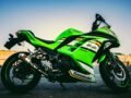 Kawasaki Z900 2026 – Price, Performance & Feature Breakdown