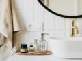 Bathroom Decor Trends 2026 – Modern Accessories Guide