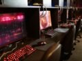 Top Gaming Monitors 2026
