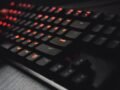 Best Gaming Keyboards 2026